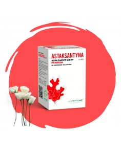 Astaxatine